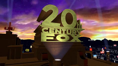 1994 20th Century Fox remake (Feb. 2023 update).